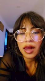 Jade_Zephyra webcam cam4 model stream image