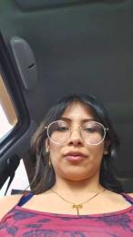 Jade_Zephyra webcam cam4 model stream image