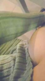 Jade_Zephyra webcam cam4 model stream image