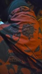 Jade_Zephyra webcam cam4 model stream image