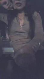 Jade_Zephyra webcam cam4 model stream image