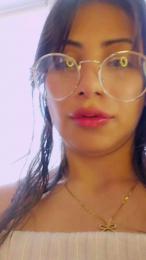 Jade_Zephyra webcam cam4 model stream image