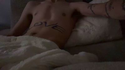 Philipp055 webcam model stream image