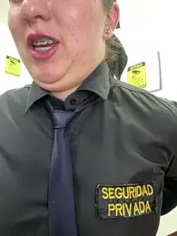 suzy-111 webcam model stream image