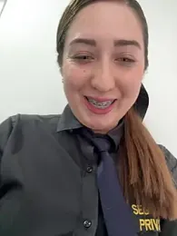 suzy-111 webcam model stream image