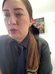 suzy-111 webcam model stream image