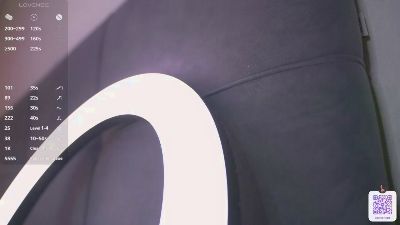 MaydaElswick webcam cam4 model stream image