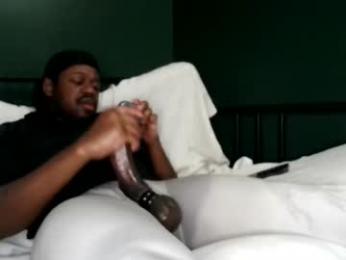 chicagothirdleg webcam model stream image