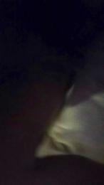 rubiblue2 webcam model stream image