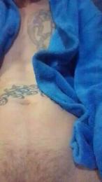 rubiblue2 webcam model stream image