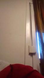 rubiblue2 webcam cam4 model stream image