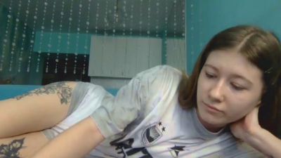 XiaoHelde webcam cam4 model stream image