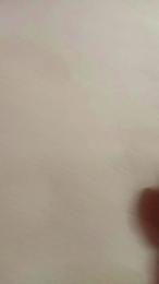 030468 webcam cam4 model stream image