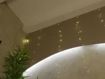 mia_rosalie webcam model stream image