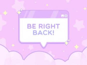 mia_rosalie webcam model stream image