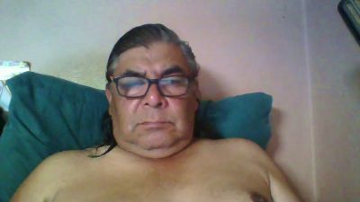 romeoron70 webcam model stream image