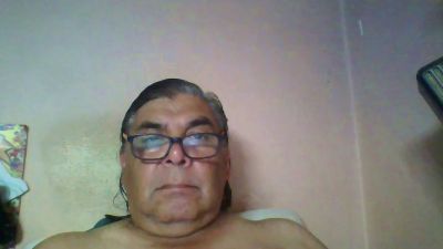 romeoron70 webcam model stream image