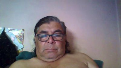 romeoron70 webcam model stream image