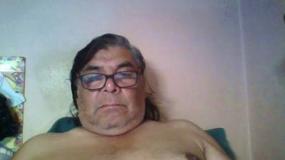 romeoron70 webcam model stream image