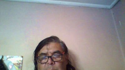 romeoron70 webcam model stream image