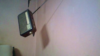 romeoron70 webcam cam4 model stream image