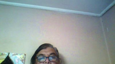 romeoron70 webcam model stream image