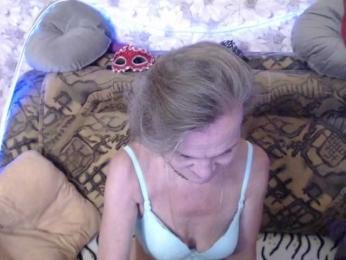 miss-bekker23 webcam bongacams model stream image