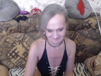 miss-bekker23 webcam model stream image