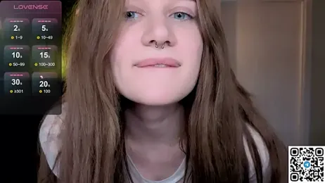 eshleeygreen webcam model stream image