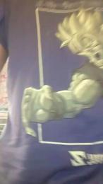 MasPinky webcam model stream image