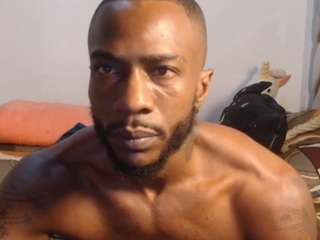 laspri webcam model stream image