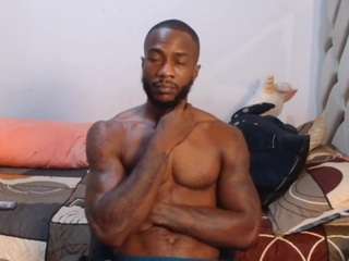 laspri webcam model stream image