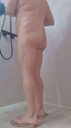 patrizze webcam model stream image