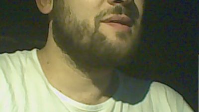 losaichisono webcam model stream image