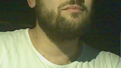 losaichisono webcam model stream image