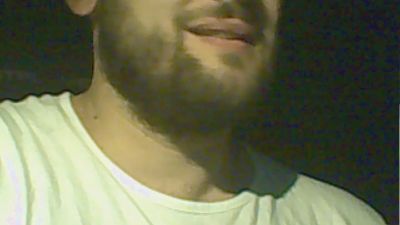 losaichisono webcam model stream image