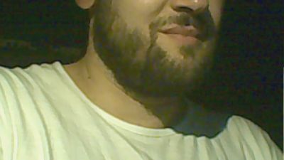 losaichisono webcam cam4 model stream image