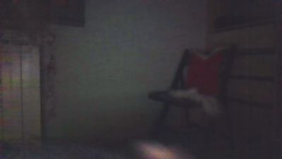 ElleestOuu webcam model stream image