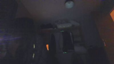 ElleestOuu webcam model stream image