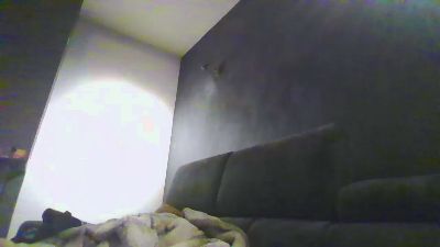 ElleestOuu webcam model stream image
