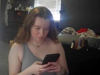 texasbombshell42069 webcam model stream image