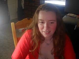 texasbombshell42069 webcam model stream image