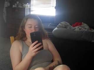 texasbombshell42069 webcam model stream image
