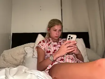 arabellavalentinee webcam model stream image