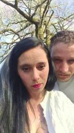 MickNanaa webcam model stream image