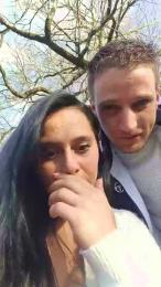 MickNanaa webcam model stream image