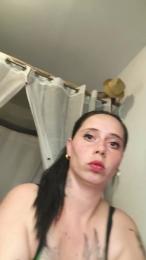 MickNanaa webcam cam4 model stream image