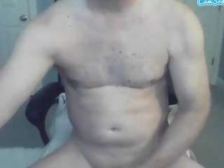 athletecums webcam model stream image