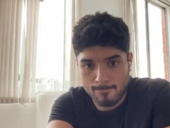 bdever7 webcam model stream image