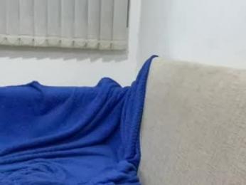 bdever7 webcam model stream image